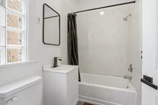 7923 S Lowe Ave, Chicago, IL 60620 - Photo 16