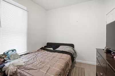 7923 S Lowe Avenue, Chicago, IL 60620 - Photo 18