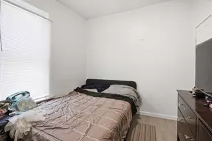 7923 S Lowe Ave, Chicago, IL 60620 - Photo 18