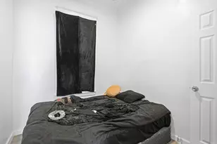 7923 S Lowe Ave, Chicago, IL 60620 - Photo 4