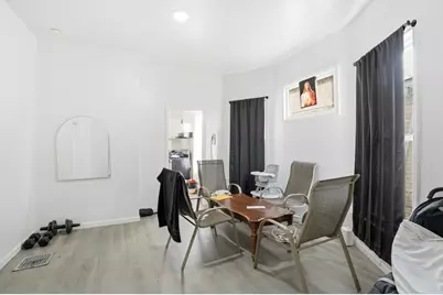 7923 S Lowe Avenue, Chicago, IL 60620 - Photo 8