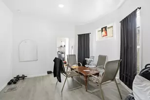 7923 S Lowe Ave, Chicago, IL 60620 - Photo 8