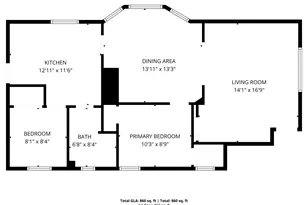 7923 S Lowe Ave, Chicago, IL 60620 - Photo 22