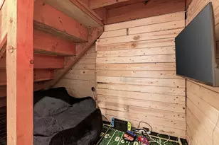 2053 Somerset Ln, Wheaton, IL 60189 - Photo 28