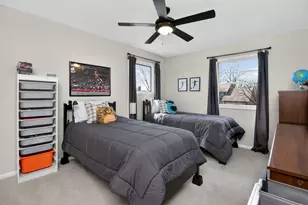 2053 Somerset Ln, Wheaton, IL 60189 - Photo 24