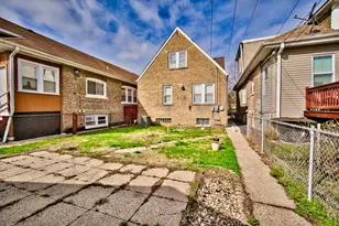3805 Euclid Ave, Berwyn, IL 60402 - Photo 44