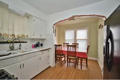 3805 Euclid Avenue, Berwyn, IL 60402 - Photo 10