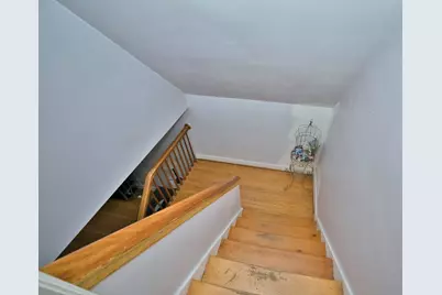 3805 Euclid Avenue, Berwyn, IL 60402 - Photo 32