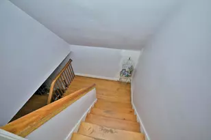 3805 Euclid Ave, Berwyn, IL 60402 - Photo 32