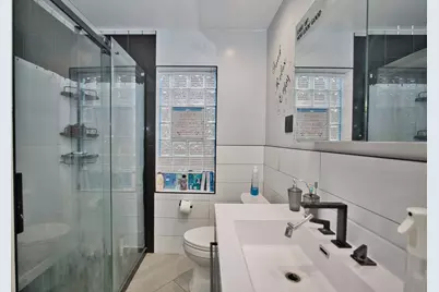 3805 Euclid Avenue, Berwyn, IL 60402 - Photo 22