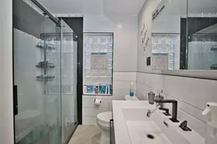 3805 Euclid Ave, Berwyn, IL 60402 - Photo 22