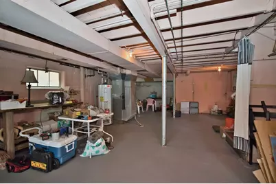 3805 Euclid Avenue, Berwyn, IL 60402 - Photo 38