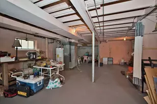 3805 Euclid Ave, Berwyn, IL 60402 - Photo 38