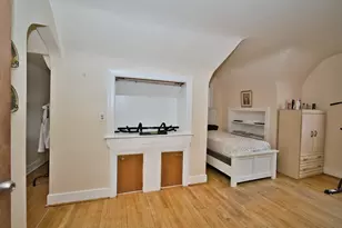 3805 Euclid Ave, Berwyn, IL 60402 - Photo 24