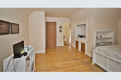 3805 Euclid Avenue, Berwyn, IL 60402 - Photo 26