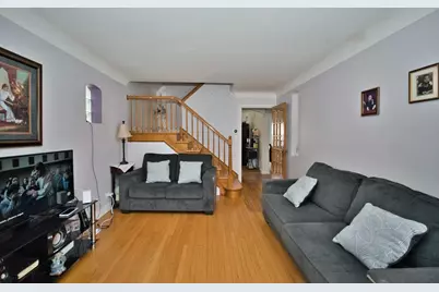 3805 Euclid Avenue, Berwyn, IL 60402 - Photo 4