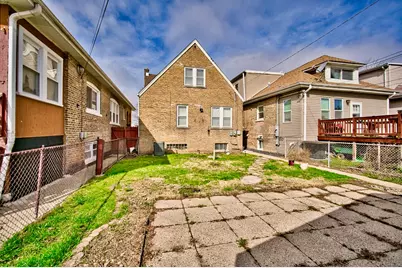 3805 Euclid Avenue, Berwyn, IL 60402 - Photo 42