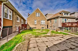 3805 Euclid Ave, Berwyn, IL 60402 - Photo 42