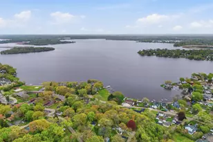 32 Arlington Ln, Fox Lake, IL 60020 - Photo 26