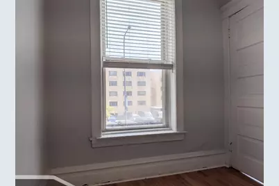 3544 N Halsted Street #2F, Chicago, IL 60657 - Photo 14