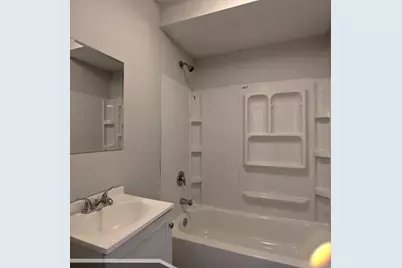 3544 N Halsted Street #2F, Chicago, IL 60657 - Photo 18