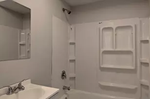 3544 N Halsted St, Chicago, IL 60657 - Photo 18