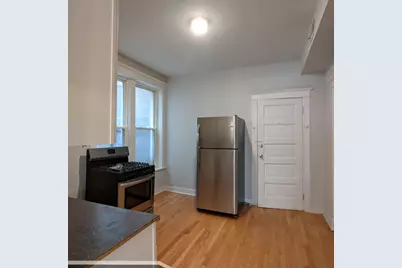 3544 N Halsted Street #2F, Chicago, IL 60657 - Photo 4