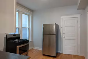 3544 N Halsted St, Chicago, IL 60657 - Photo 4