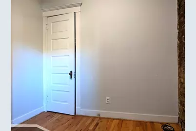 3544 N Halsted Street #2F, Chicago, IL 60657 - Photo 12