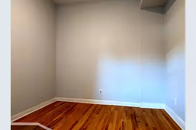 3544 N Halsted Street #2F, Chicago, IL 60657 - Photo 8