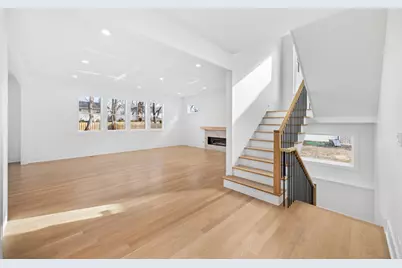 1942 Palmgren Drive, Glenview, IL 60025 - Photo 10