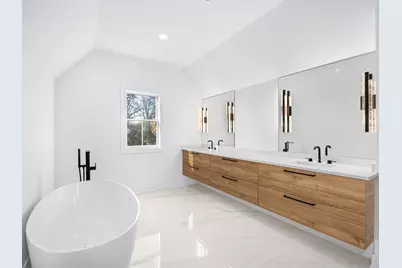 1942 Palmgren Drive, Glenview, IL 60025 - Photo 12