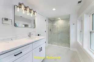 8110 Lockwood Ave, Burbank, IL 60459 - Photo 36