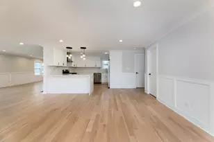 8110 Lockwood Ave, Burbank, IL 60459 - Photo 8