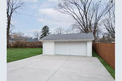 8110 Lockwood Avenue, Burbank, IL 60459 - Photo 46