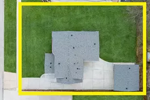 8110 Lockwood Ave, Burbank, IL 60459 - Photo 48