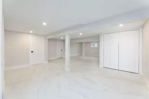 8110 Lockwood Ave, Burbank, IL 60459 - Photo 38