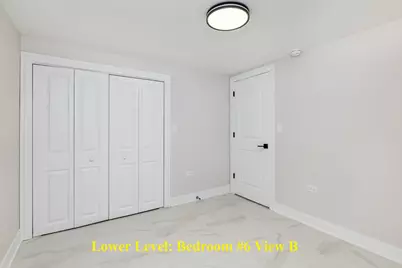 8110 Lockwood Avenue, Burbank, IL 60459 - Photo 44