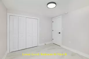 8110 Lockwood Ave, Burbank, IL 60459 - Photo 44