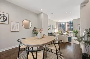 1236 W Cottage Pl, Chicago, IL 60607 - Photo 6