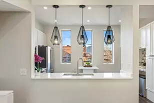 1236 W Cottage Pl, Chicago, IL 60607 - Photo 14