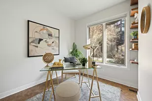 1236 W Cottage Pl, Chicago, IL 60607 - Photo 20