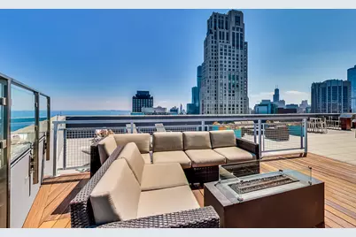 600 N Lake Shore Drive #3011, Chicago, IL 60611 - Photo 66