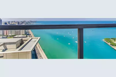 600 N Lake Shore Drive #3011, Chicago, IL 60611 - Photo 70