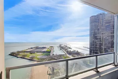600 N Lake Shore Drive #3011, Chicago, IL 60611 - Photo 20