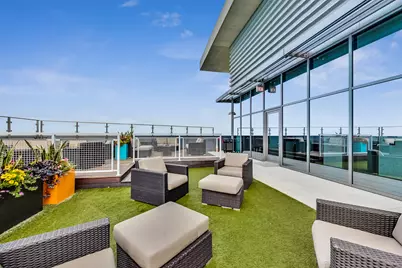 600 N Lake Shore Drive #3011, Chicago, IL 60611 - Photo 60