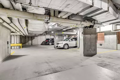 600 N Lake Shore Drive #3011, Chicago, IL 60611 - Photo 72