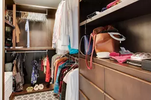 [Address not provided], Chicago, IL 60611 - Photo 32