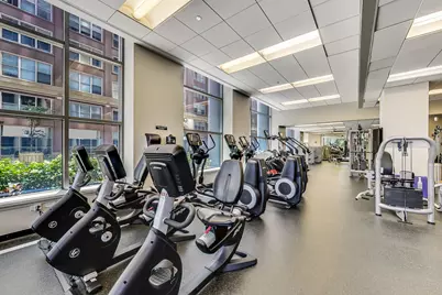 600 N Lake Shore Drive #3011, Chicago, IL 60611 - Photo 46