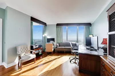 600 N Lake Shore Drive #3011, Chicago, IL 60611 - Photo 22